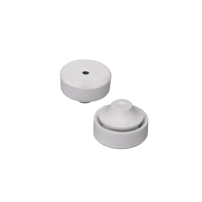 M32W Schneider Electric, фото