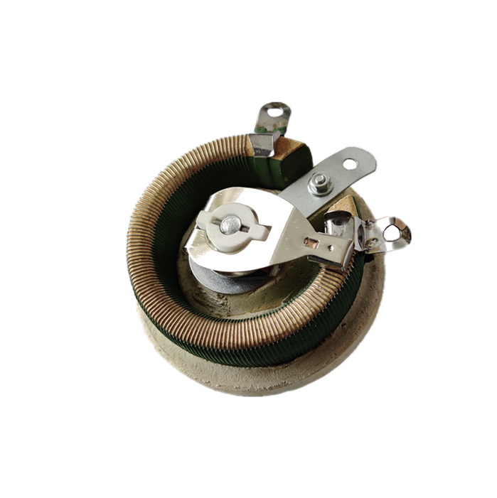 BC1-100 100W 200Ω, фото