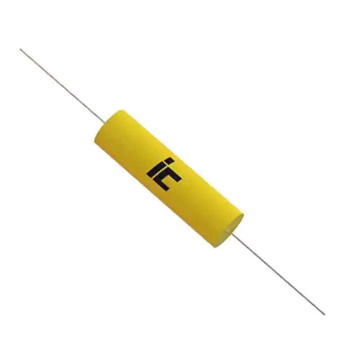 476BPA025M Illinois Capacitor, фото