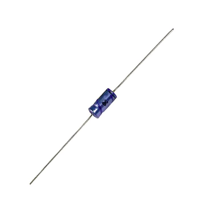 MAL202126479E3 BC Components, фото