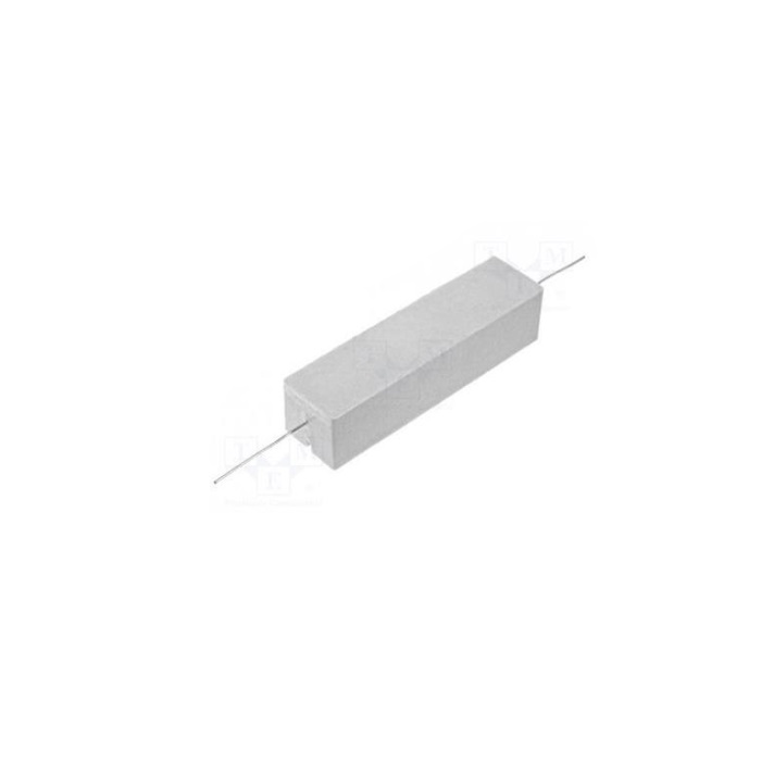 RX27-1 30W 180RJ XIN HUA, фото