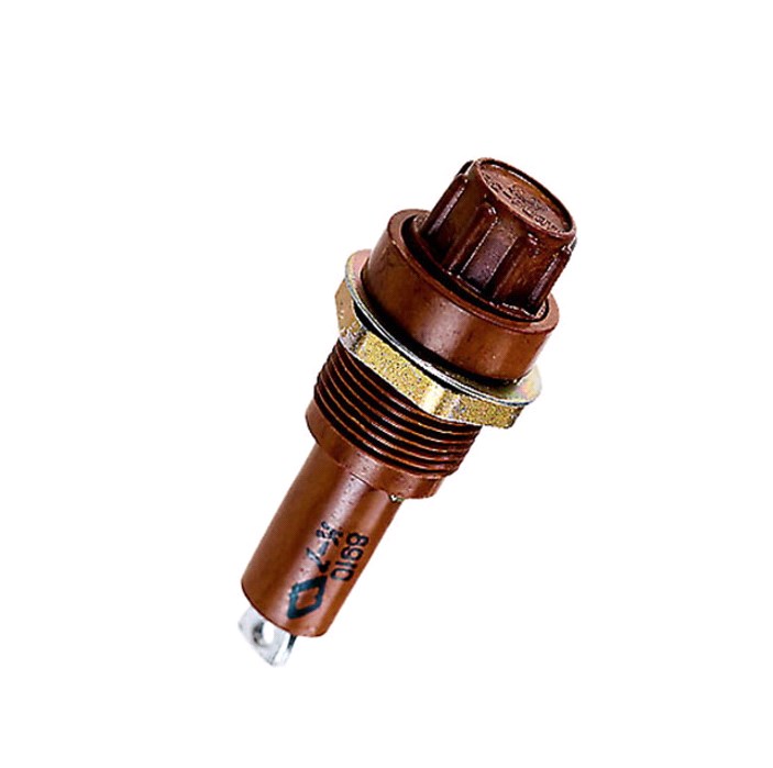 ДВП4-3В, фото