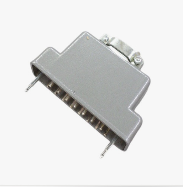 УЗНП9-15ВП121-Л Лтава, фото