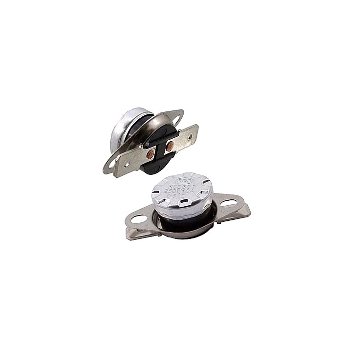KSD-F01-130-LBHL Hollyland Group, фото