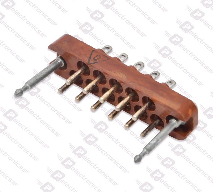 УЗНП9-11ВП12-Л-В Лтава, фото