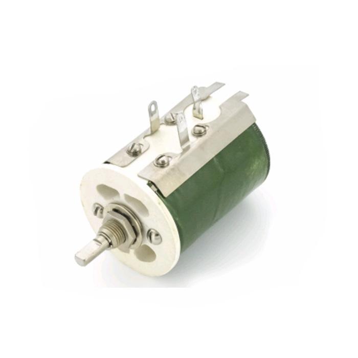 ППБ-50Г13 50W(Ватт) 50W(Ватт) 1kΩ(кОм)-А±5% ОАО Контакт, фото