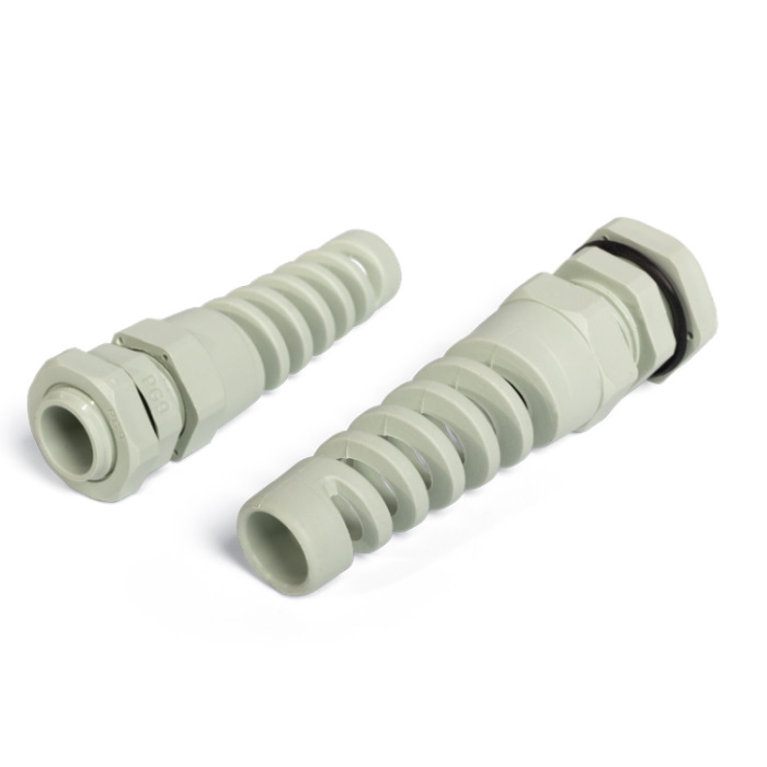 1293210014 HUMMEL, фото