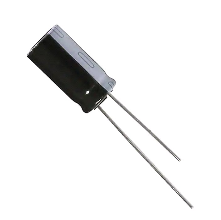 NEV470M63FF 	NTE Electronics, Inc, фото