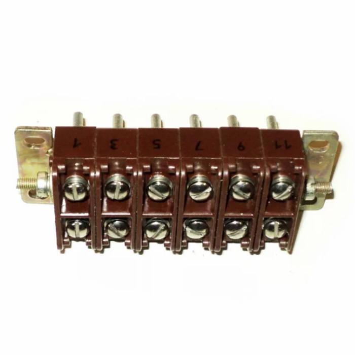 3ПС20-12, фото