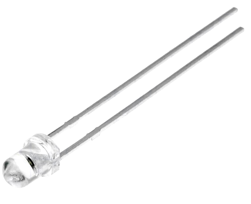 LL-304IRC4B-2AD LUCKYLIGHT, фото