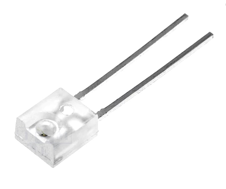 QEE113 ONSEMI, фото