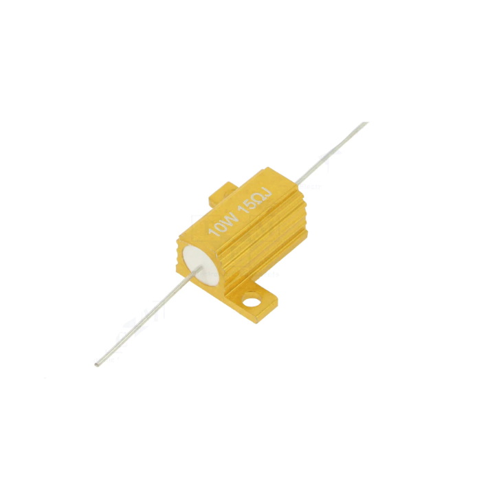 AHP10W-180RJ SR PASSIVES, фото