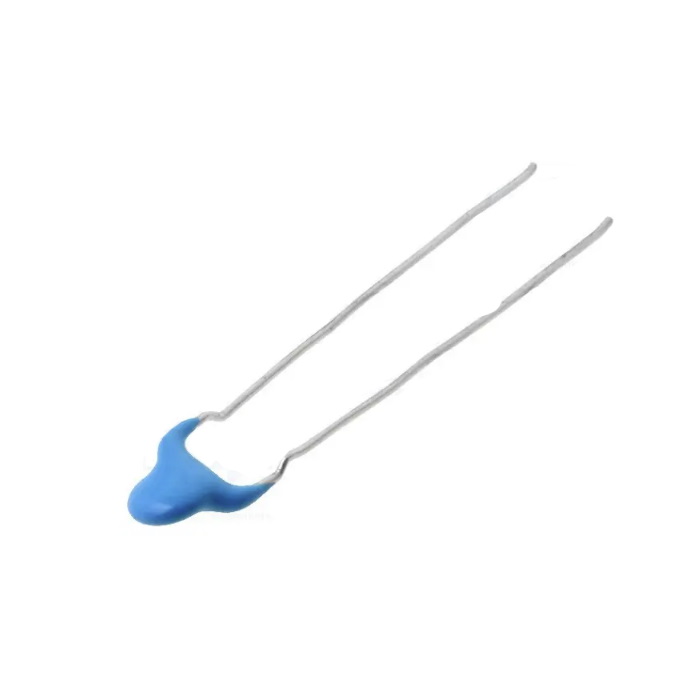 JYC3I221KDB065000B Jb Capacitors, фото