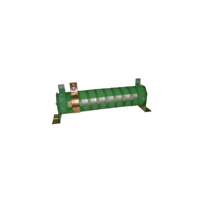 DSR-F 10W 20R J HKFC Industrial, фото
