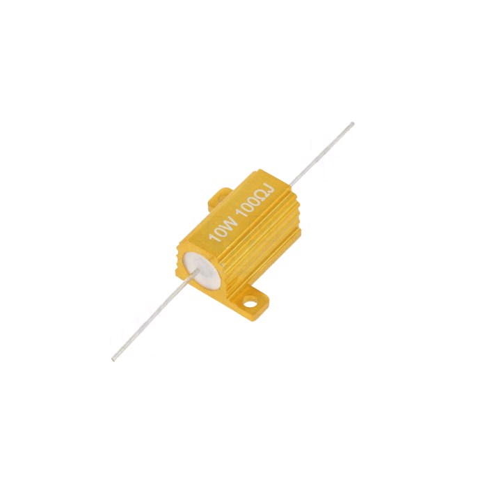 AHP10W-20RJ SR PASSIVES, фото