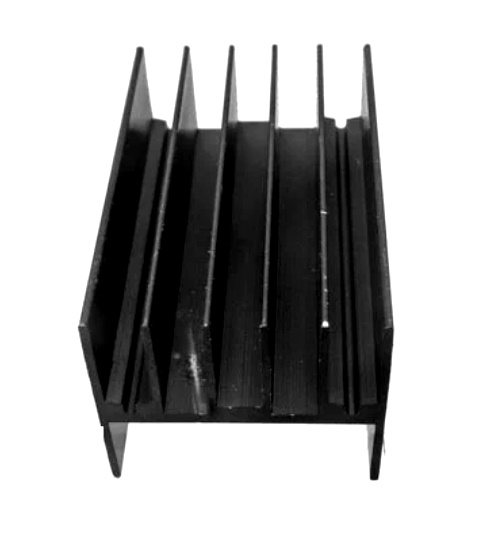 BLA021-15 RUICHI, фото