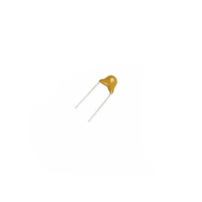 AR215A102J4R KYOCERA AVX, фото