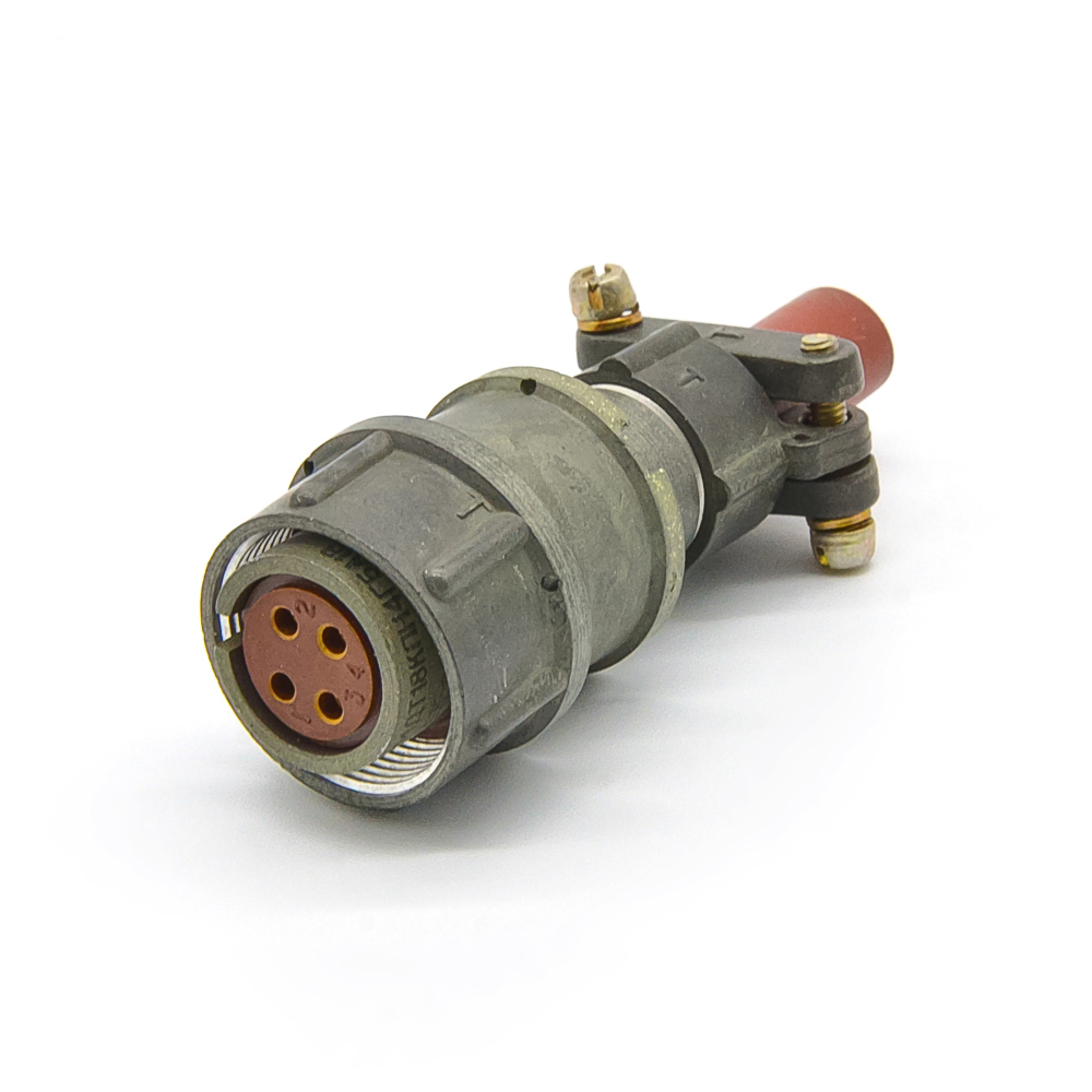 2РМДТ18КПН4Г5В1В ЛТАВА, фото