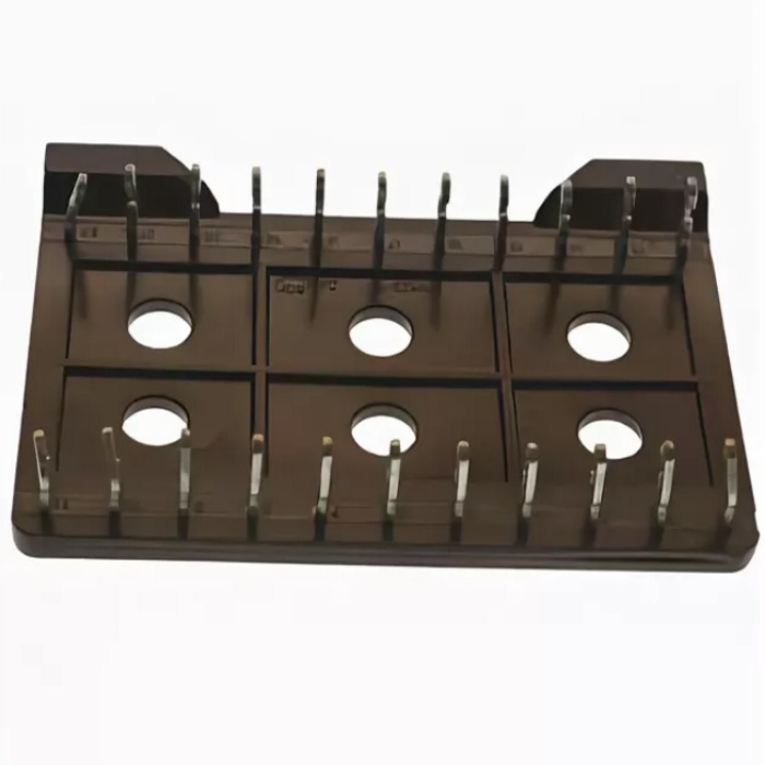 3ПМ23-11, фото