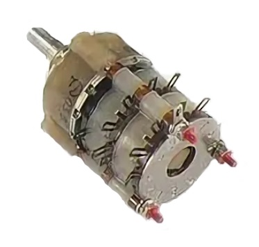 ПГ39-46В, фото