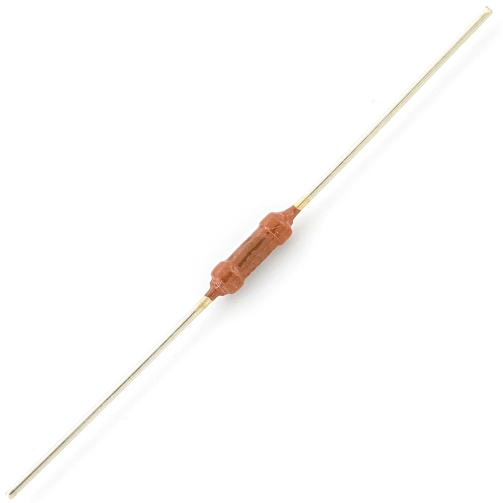 С2-33 0,125Вт 180Ом±10% Резистор, фото