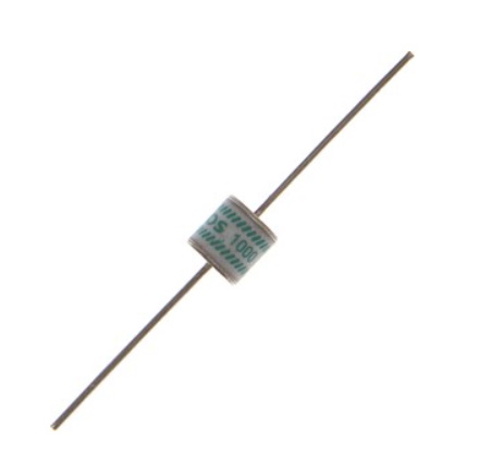 B88069-X3820-S102 EPCOS, фото