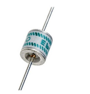 B88069X1500 TDK (TDK-Lambda), фото