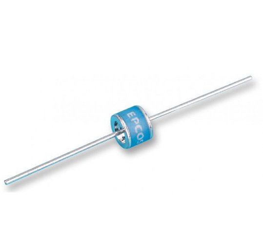 A81C90X EPCOS, фото