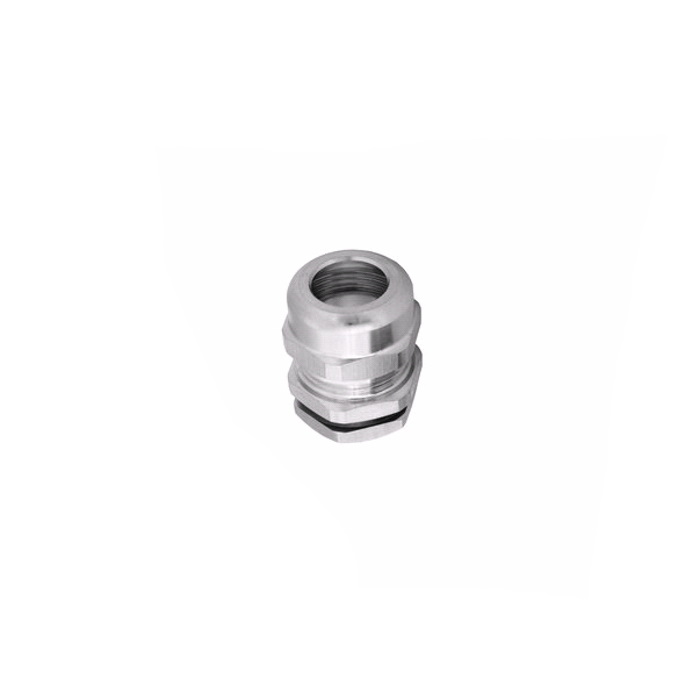 MBA12-08 AVC, фото