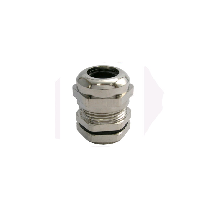 1.646.2500.51 HUMMEL, фото