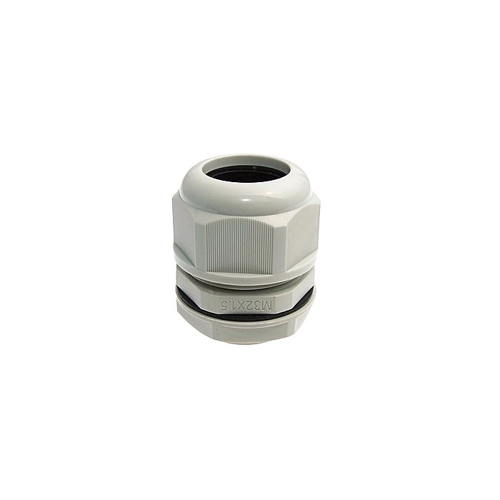 MG32A-25G RUICHI, фото