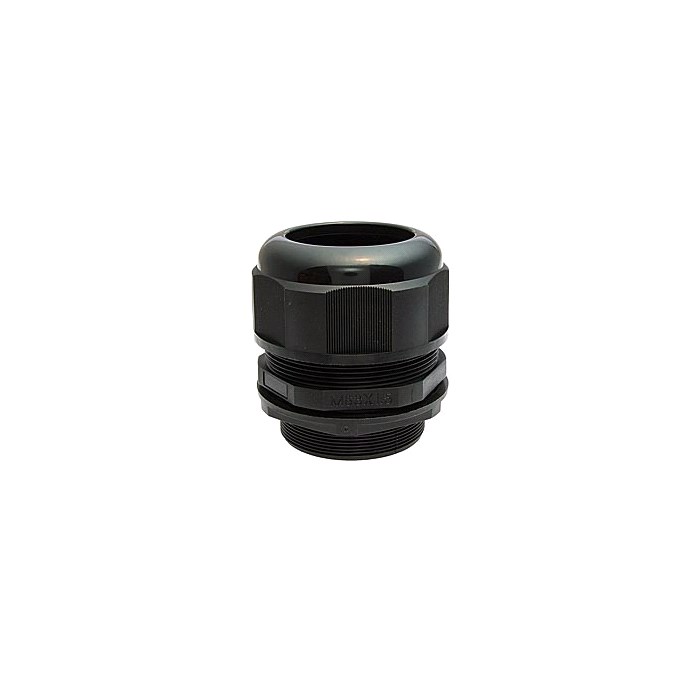 MG63A-46B RUICHI, фото