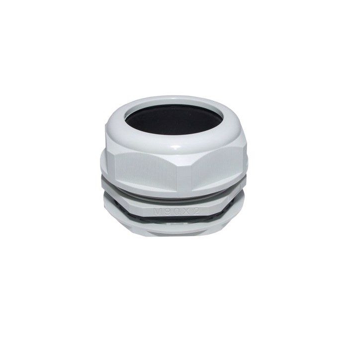 MG75A-66G AVC, фото