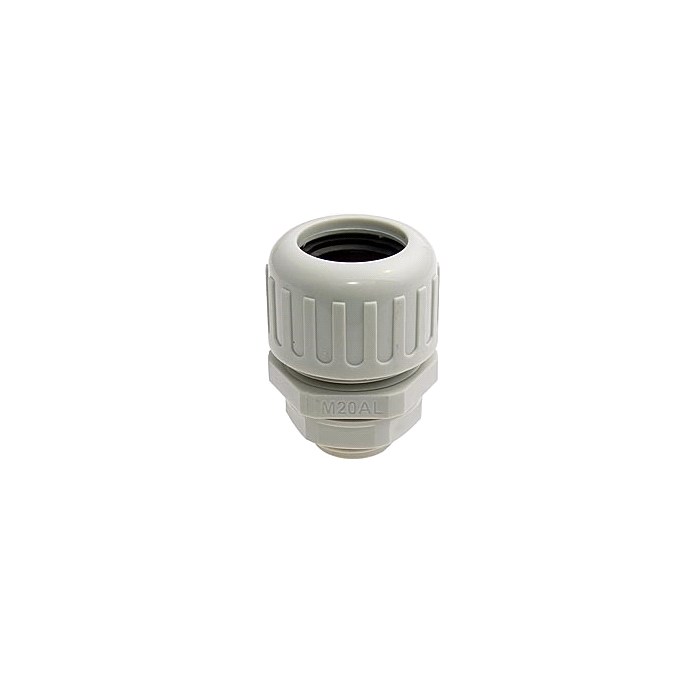 N-MGW20-21G AVC, фото