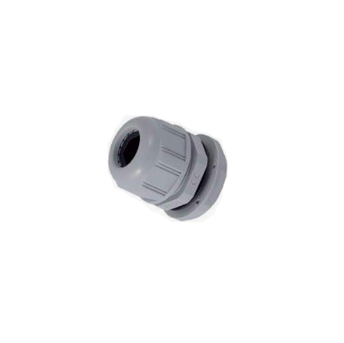 93600-0376 7000.7827.5 MOLEX, фото