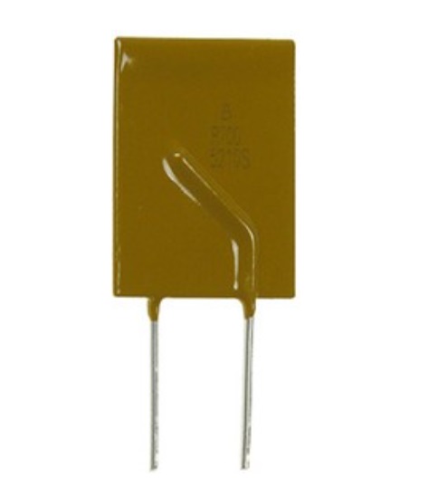 MF-R400, 4.0A Bourns, фото