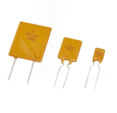 FHE500-32F Littlefuse, фото