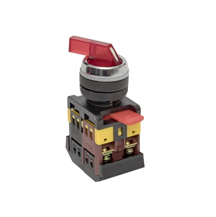 ANLC-22 2P EKF PROxima, фото