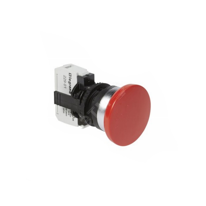 23716 Legrand, фото