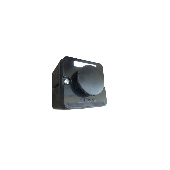 ПКЕ 212-1 У2 ЭТ ПО "Электротехник", фото