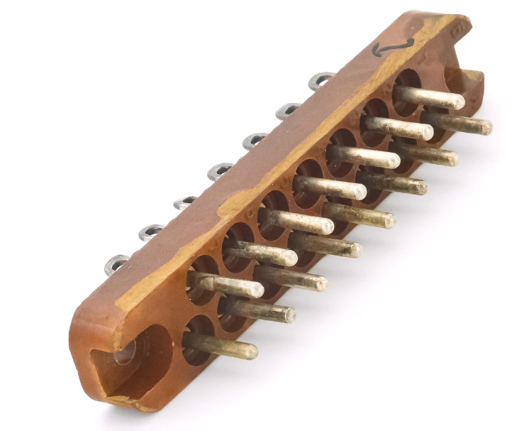 УЗНП9-11ВП12-В Лтава, фото