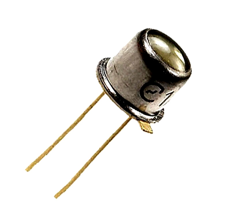 L-53HDKINGBRIGHT ELECTRONIC, фото