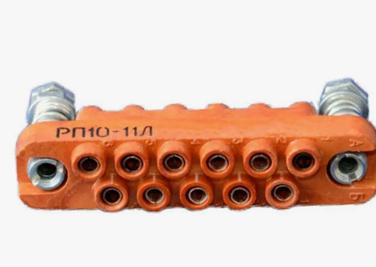 УЗНП9-11ВП12-Л Лтава, фото