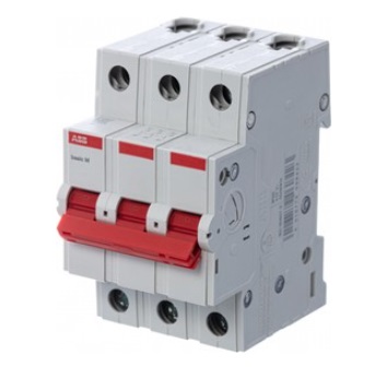 BMD51350 ABB, фото