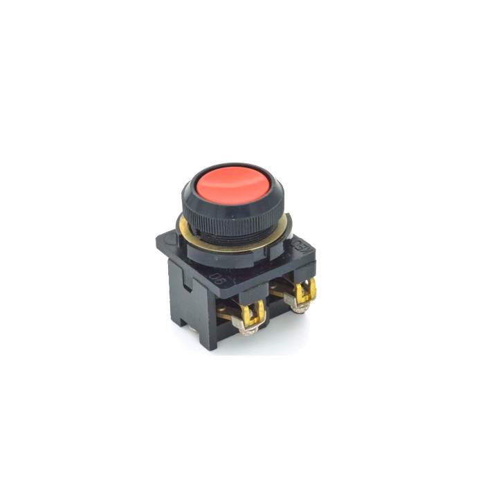 КЕ 011-У3-исп.2 КЭАЗ, фото