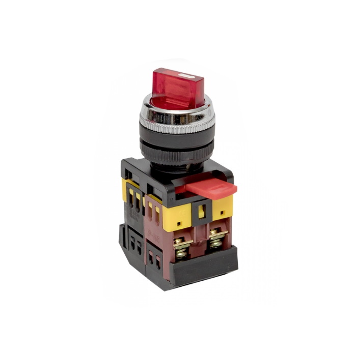 ANC-22 2P EKF PROxima, фото