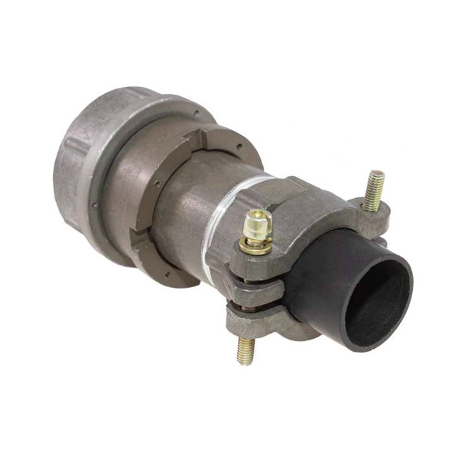 KLS15-RCS02-2РМ22-4TK2, фото