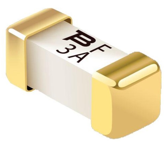 SF-2410FP0125T-2 Bourns, фото