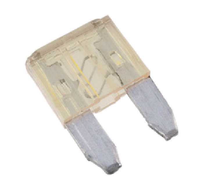 KLS5-269-025 KLS electronic co ltd, фото