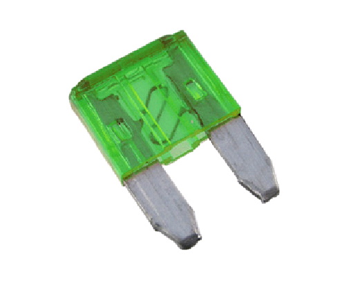 KLS5-269-030 KLS electronic co ltd, фото